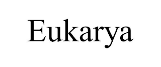 EUKARYA