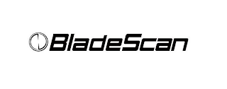 BLADESCAN