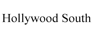 HOLLYWOOD SOUTH