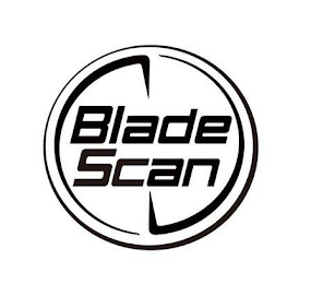 BLADE SCAN