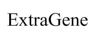 EXTRAGENE