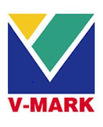 V-MARK