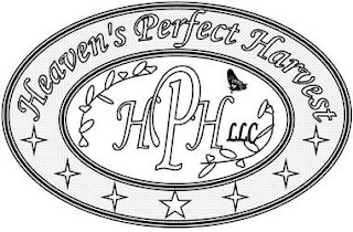 HEAVEN'S PERFECT HARVEST HPH LLC