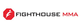 FIGHTHOUSE MMA