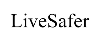 LIVESAFER