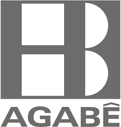 HB AGABÊ