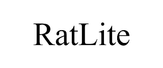 RATLITE