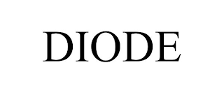 DIODE