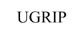 UGRIP