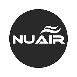 NUAIR