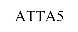 ATTA5