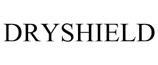 DRYSHIELD