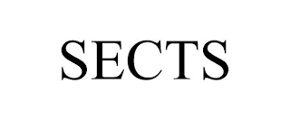 SECTS