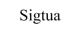 SIGTUA