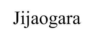 JIJAOGARA