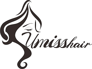 UMISSHAIR