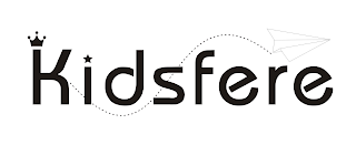 KIDSFERE