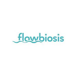 FLOWBIOSIS