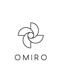 OMIRO