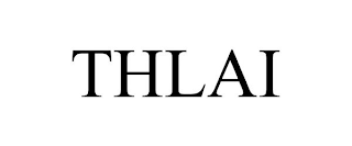 THLAI