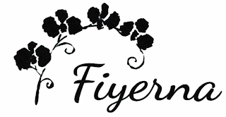 FIYERNA