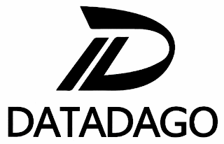 D DATADAGO