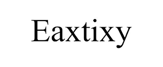 EAXTIXY