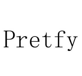 PRETFY