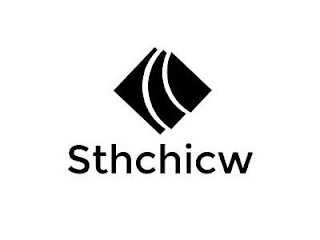 STHCHICW