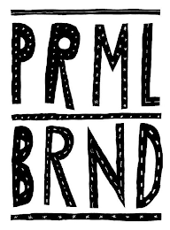 PRML BRND