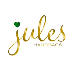 JULES HANDBAGS