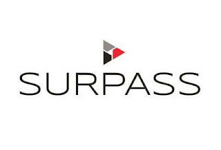 SURPASS