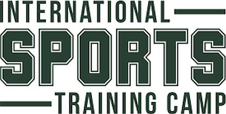 INTERNATIONAL SPORTS TRAINING CAMP