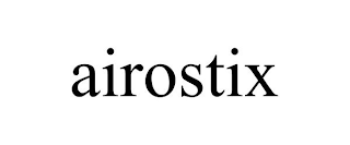 AIROSTIX