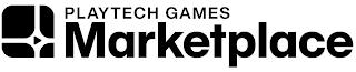 PLAYTECH GAMES MARKETPLACE