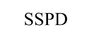 SSPD