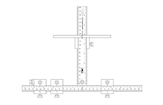 TP TRUE POSITION HARDWARE USA