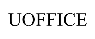 UOFFICE