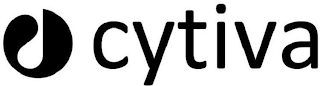 CYTIVA