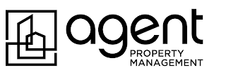 AGENT PROPERTY MANAGEMENT