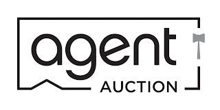 AGENT AUCTION