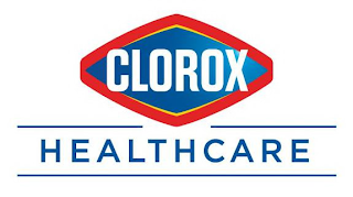 CLOROX HEALTHCARE