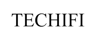 TECHIFI