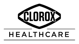 CLOROX HEALTHCARE