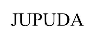 JUPUDA