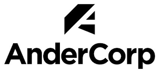 A ANDERCORP