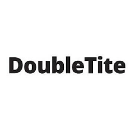 DOUBLETITE