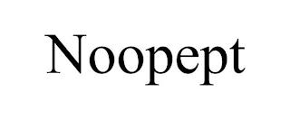 NOOPEPT