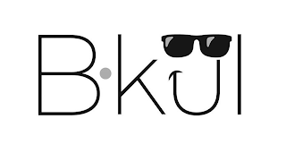 B·KUL