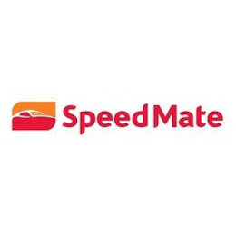 SPEEDMATE